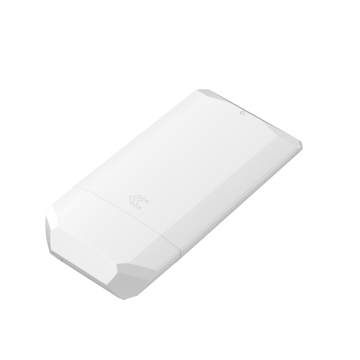 Teltonika OTD140 - OUTDOOR 4G ROUTER